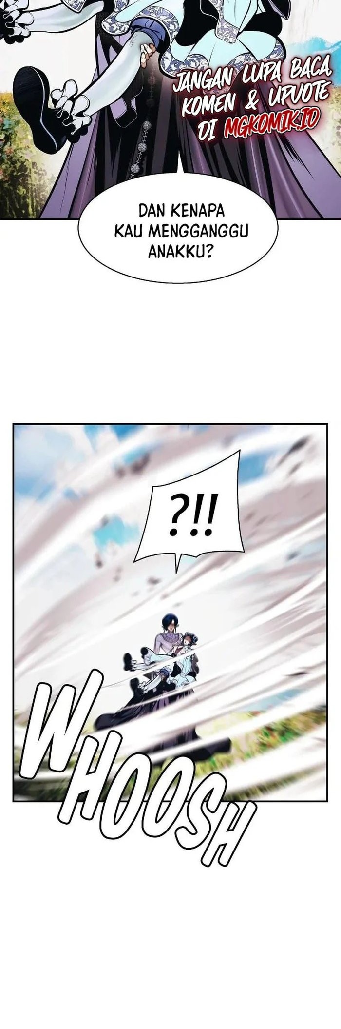Chapter 223 - halaman 41