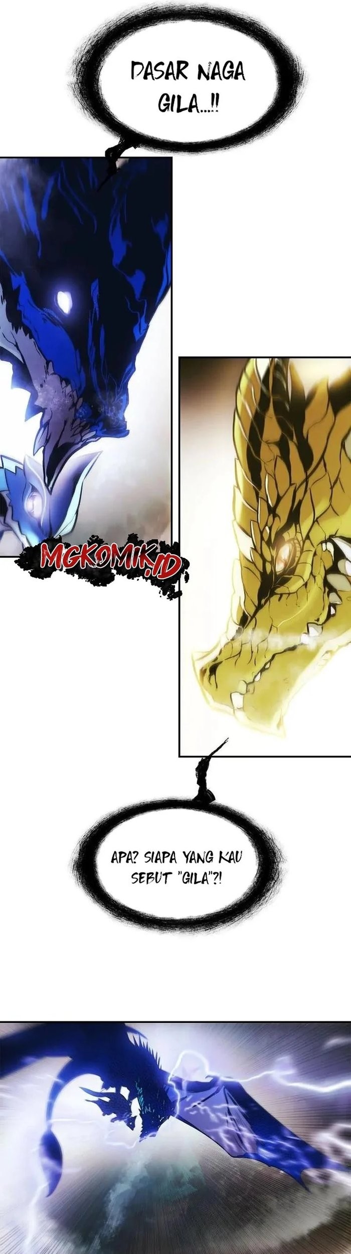 Chapter 223 - halaman 45