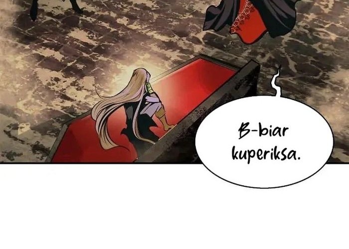 Chapter 223 - halaman 5