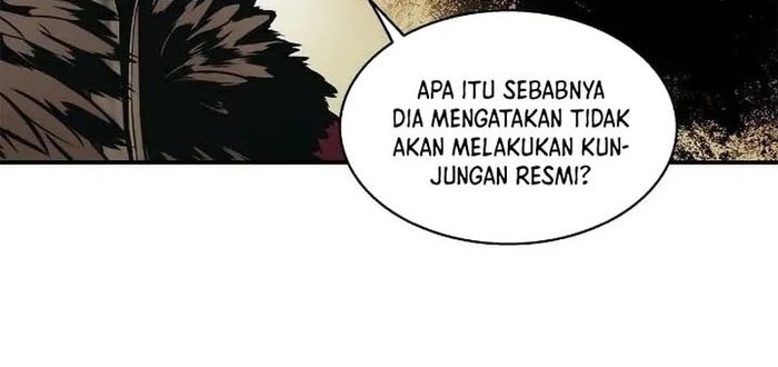 Chapter 223 - halaman 13
