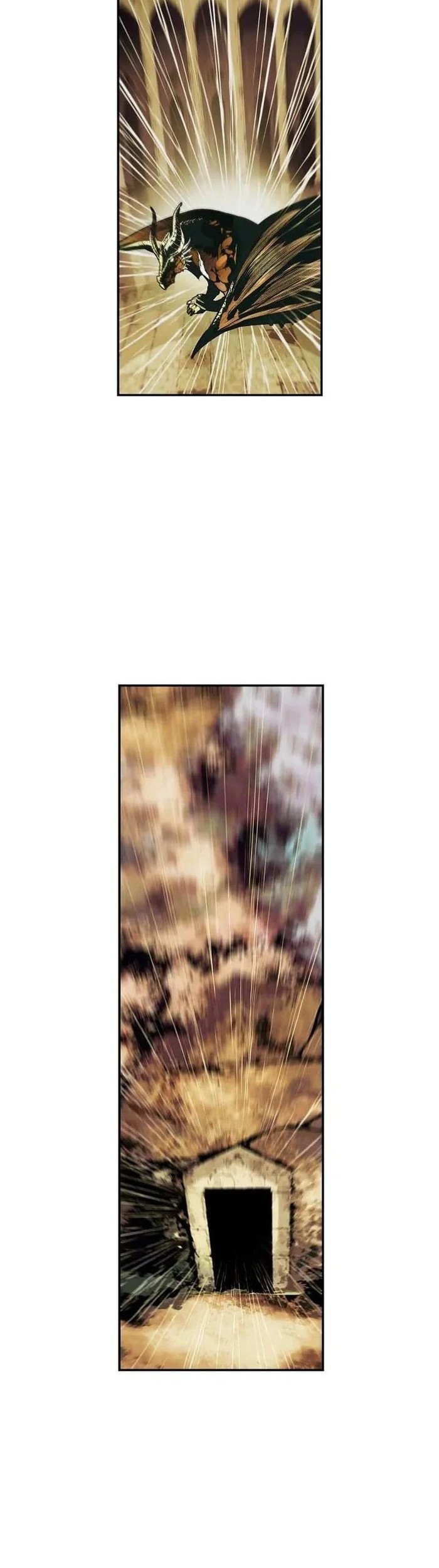 Chapter 223 - halaman 22