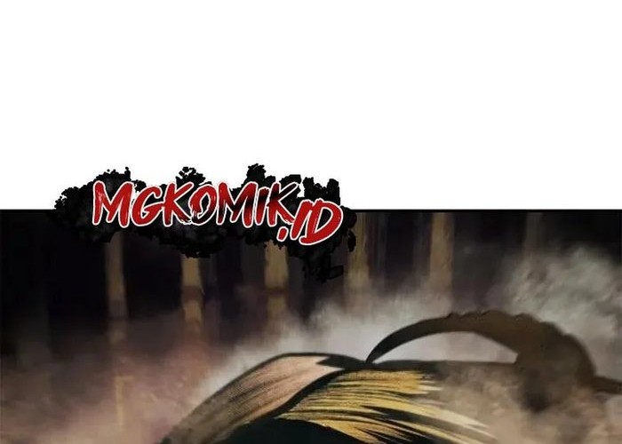 Chapter 223 - halaman 28