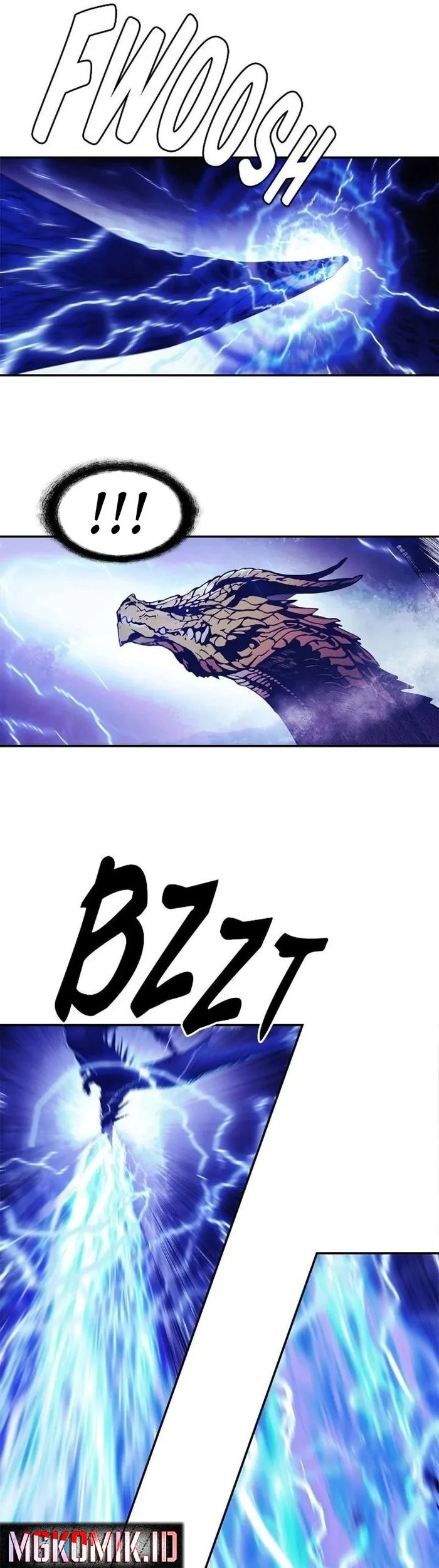 Chapter 224 - halaman 6