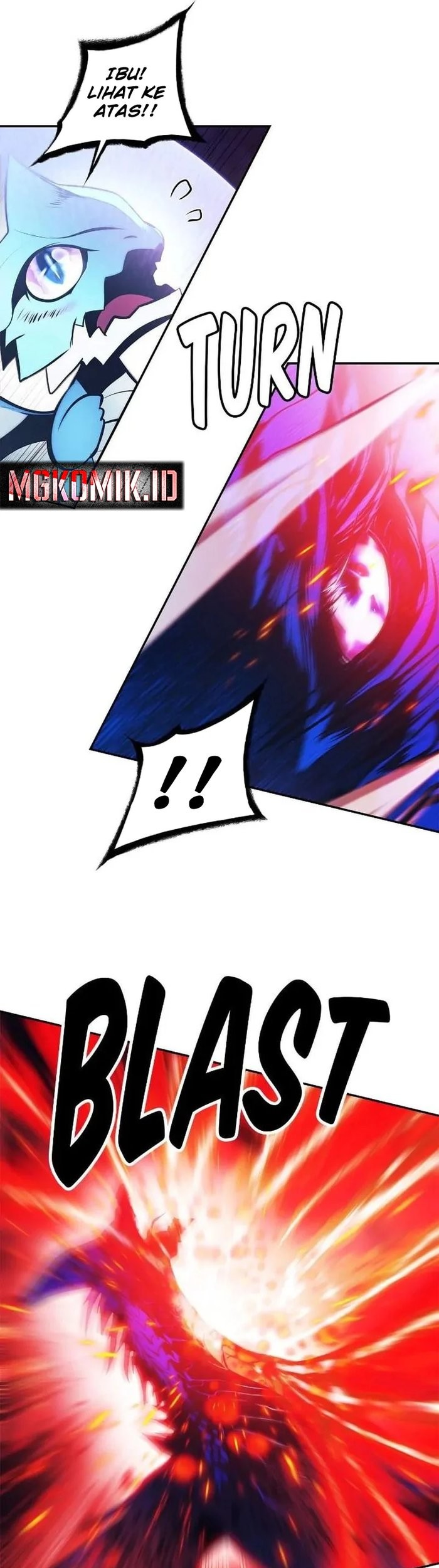 Chapter 224 - halaman 9