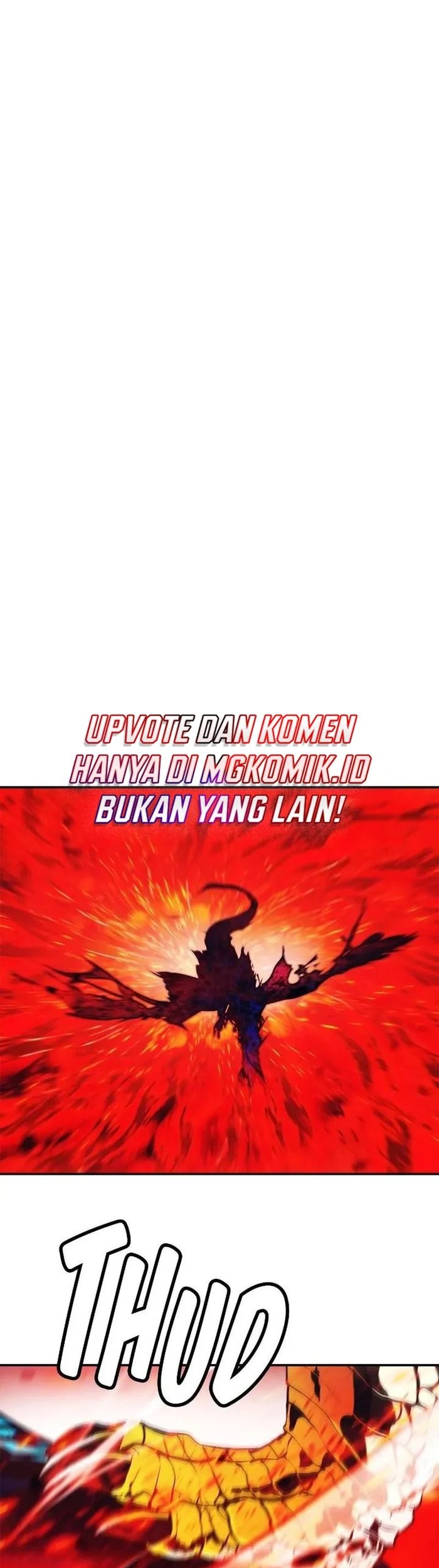Chapter 224 - halaman 16
