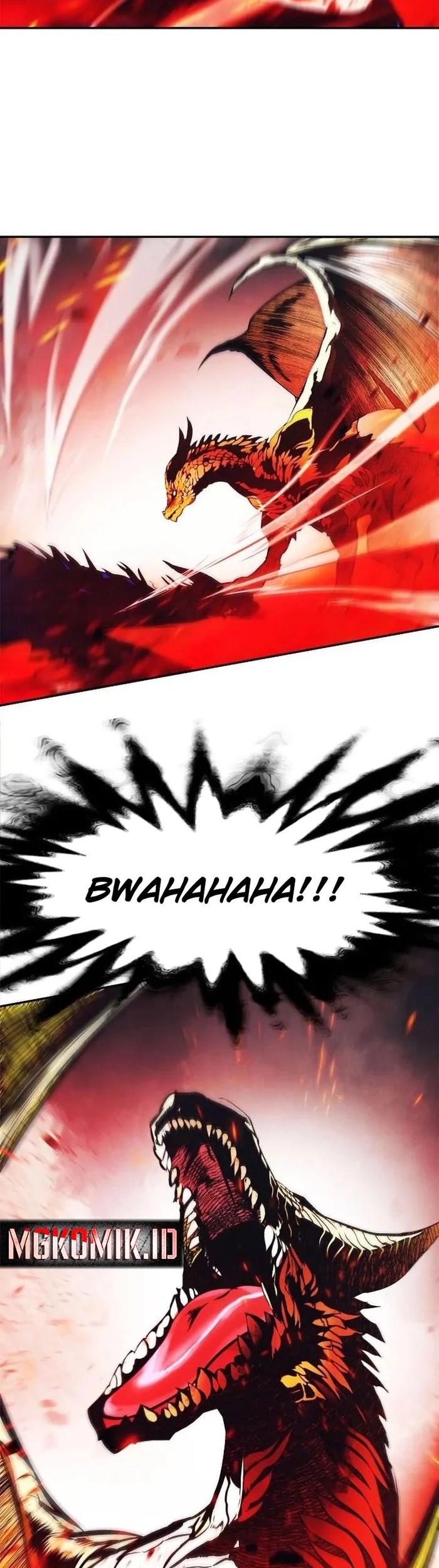 Chapter 224 - halaman 17