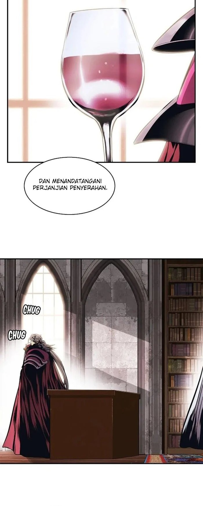 Chapter 224 - halaman 30