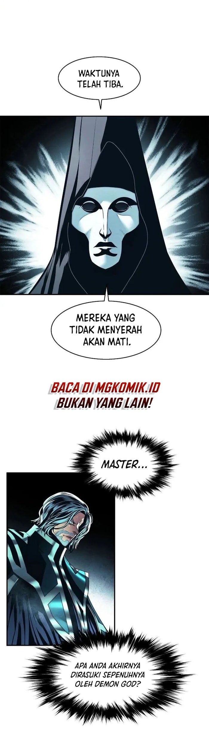 Chapter 225 - halaman 37