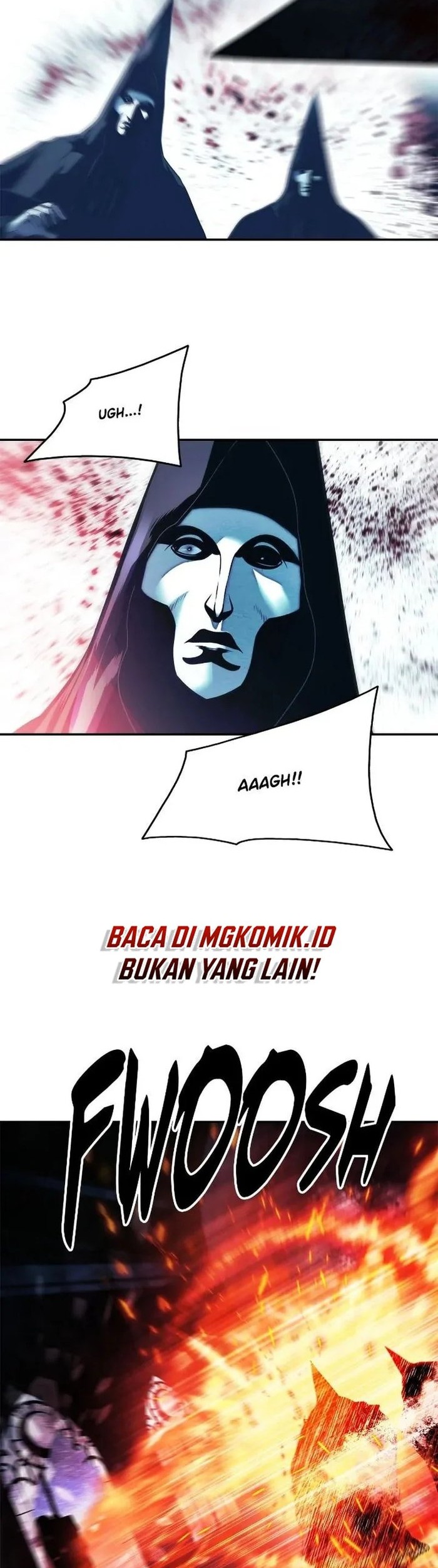 Chapter 225 - halaman 43