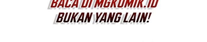 Chapter 225 - halaman 45