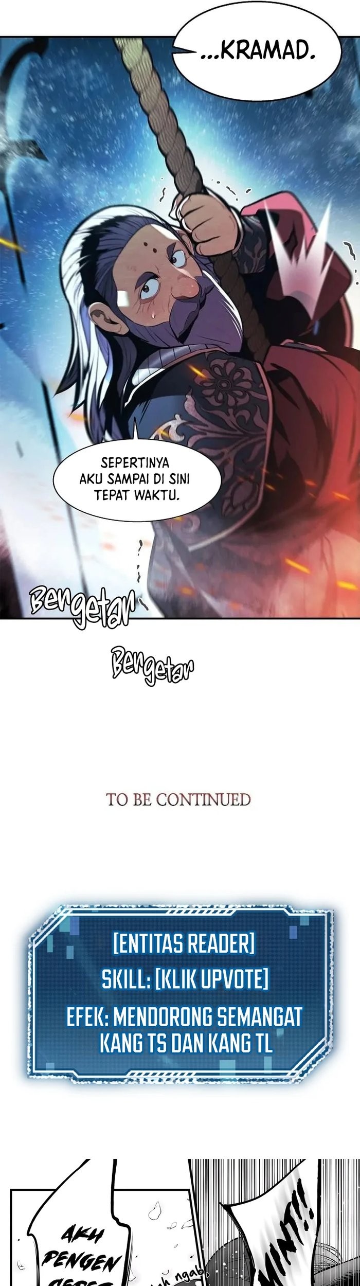 Chapter 225 - halaman 46