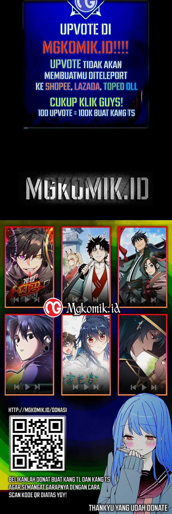 Chapter 225 - halaman 48