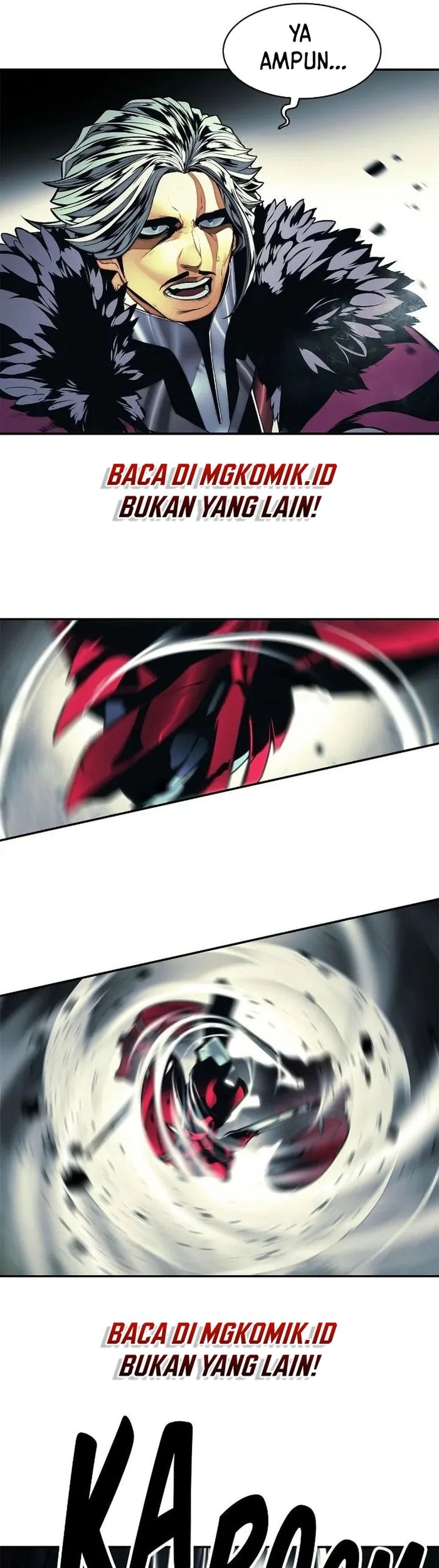 Chapter 225 - halaman 6