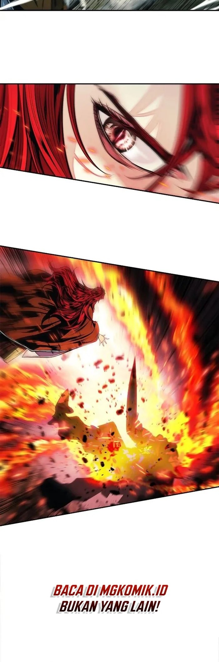 Chapter 225 - halaman 8