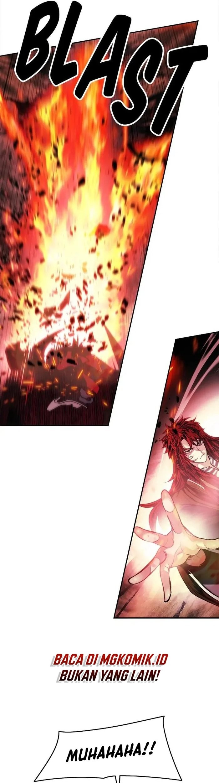 Chapter 225 - halaman 9