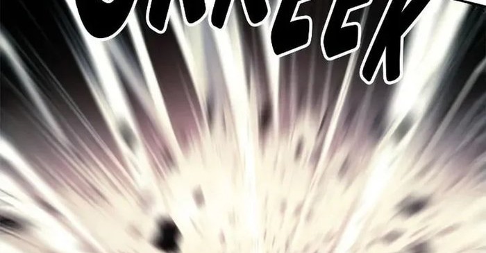 Chapter 225 - halaman 12