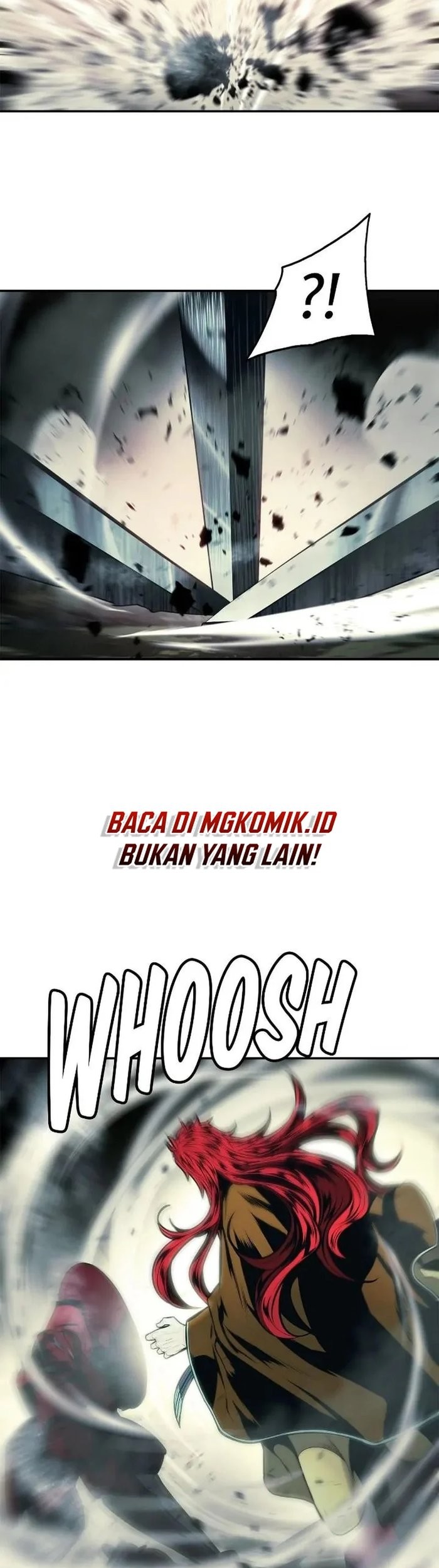 Chapter 225 - halaman 13