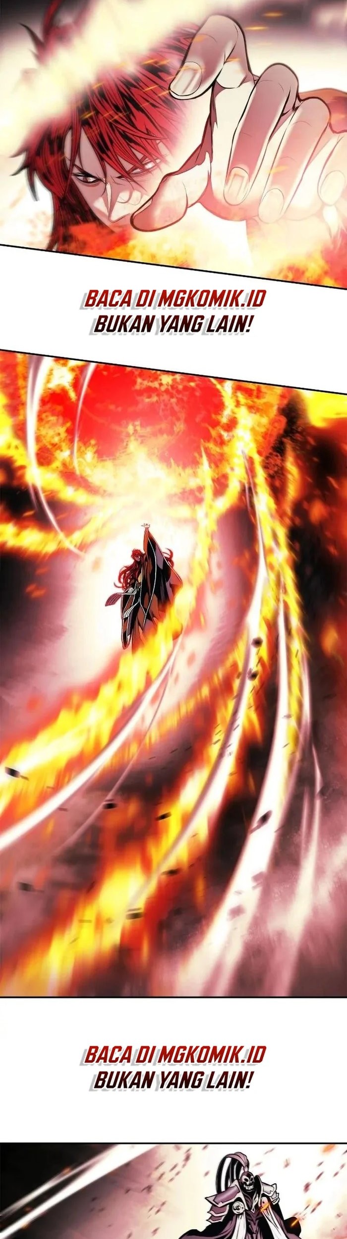 Chapter 225 - halaman 15
