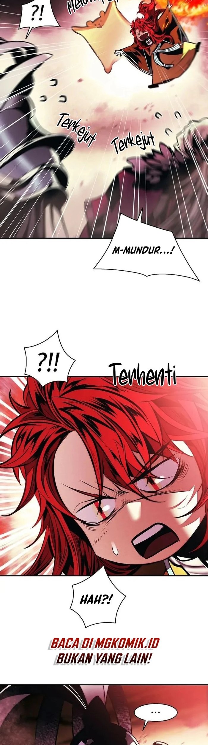 Chapter 225 - halaman 18