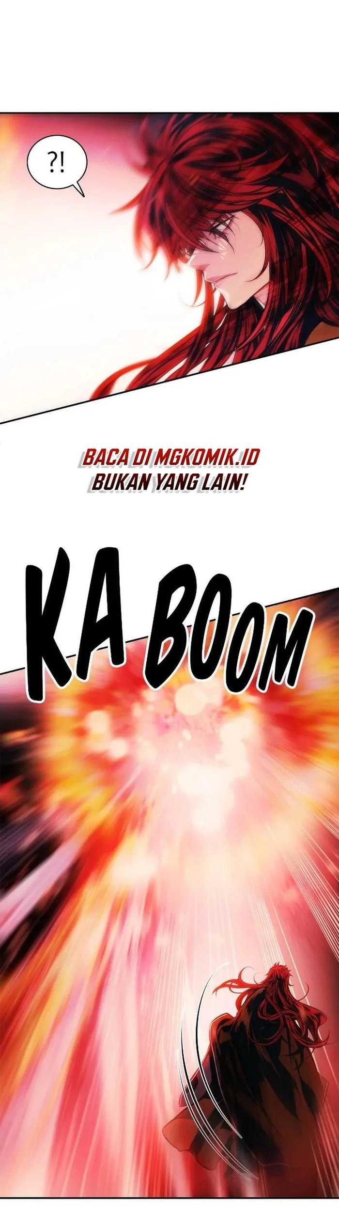 Chapter 225 - halaman 24