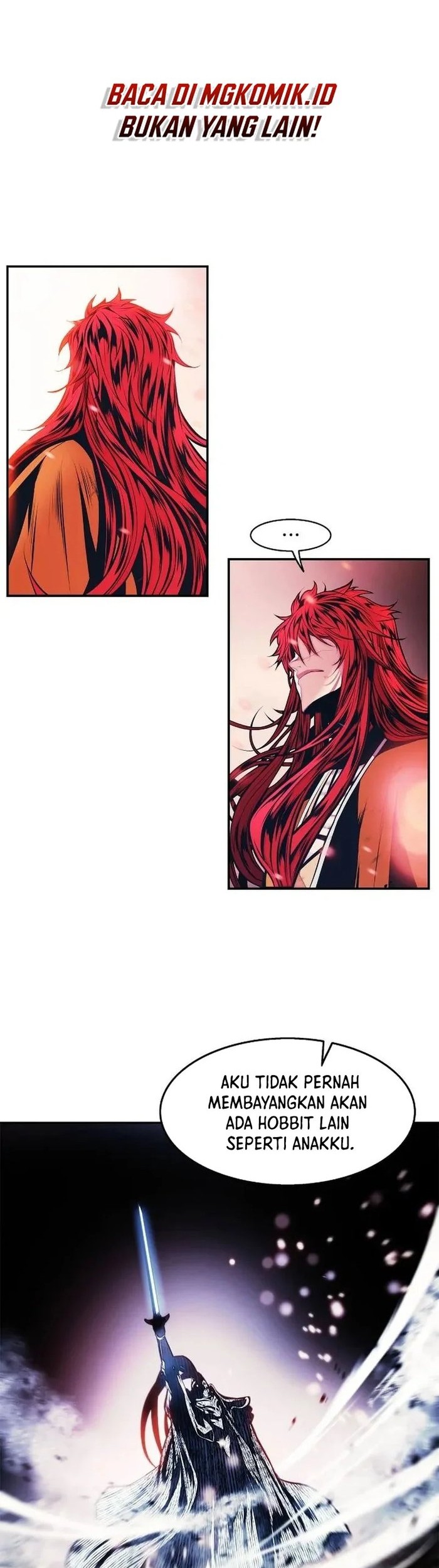 Chapter 225 - halaman 25
