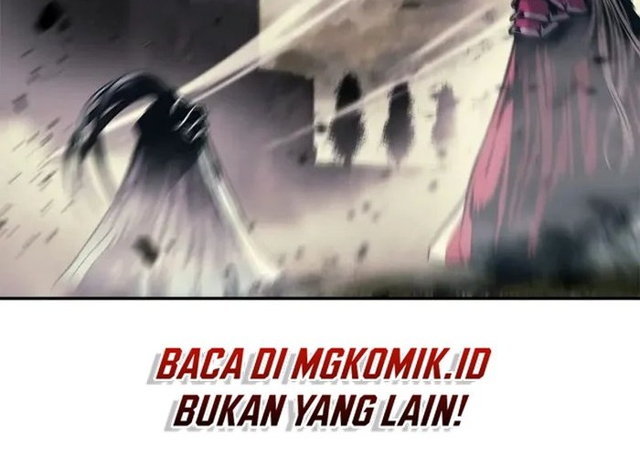 Chapter 225 - halaman 27