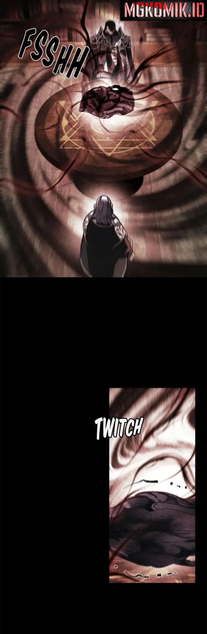 Chapter 226 - halaman 26