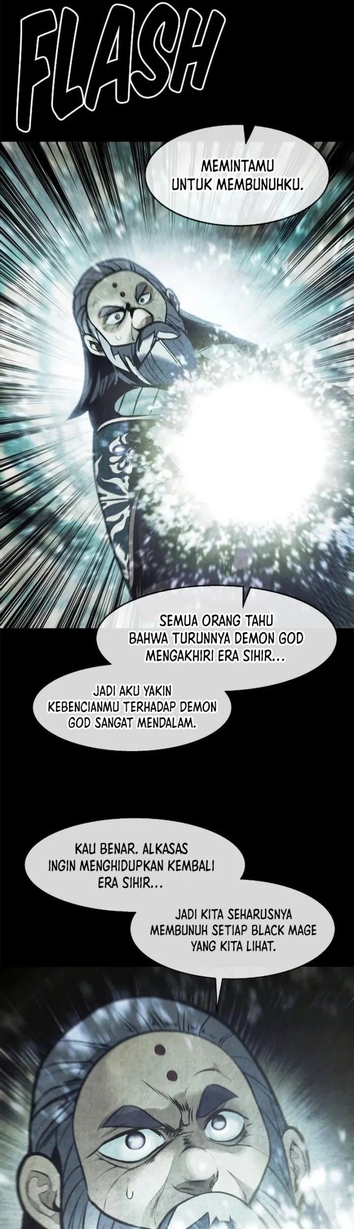 Chapter 226 - halaman 35