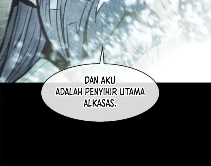 Chapter 226 - halaman 36