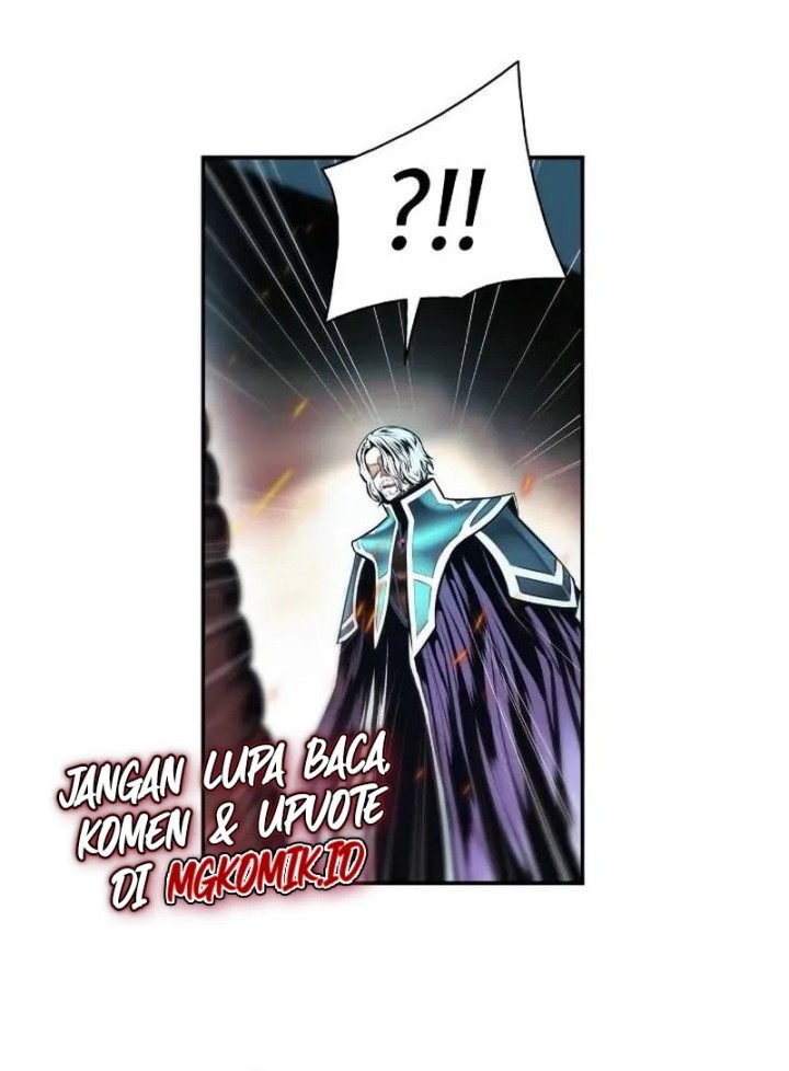 Chapter 226 - halaman 3