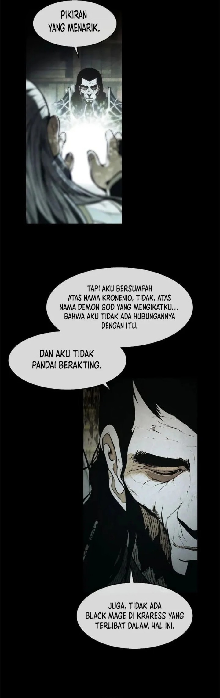 Chapter 226 - halaman 41