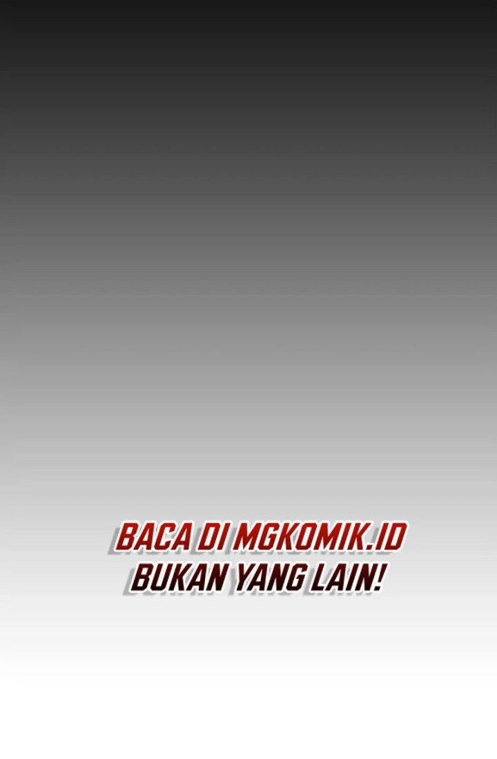 Chapter 226 - halaman 45