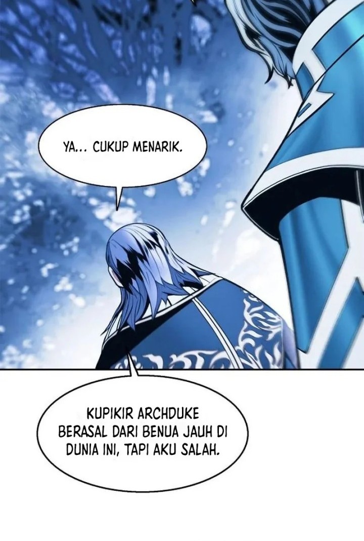 Chapter 226 - halaman 47