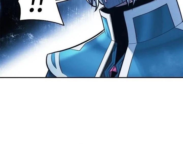 Chapter 226 - halaman 51