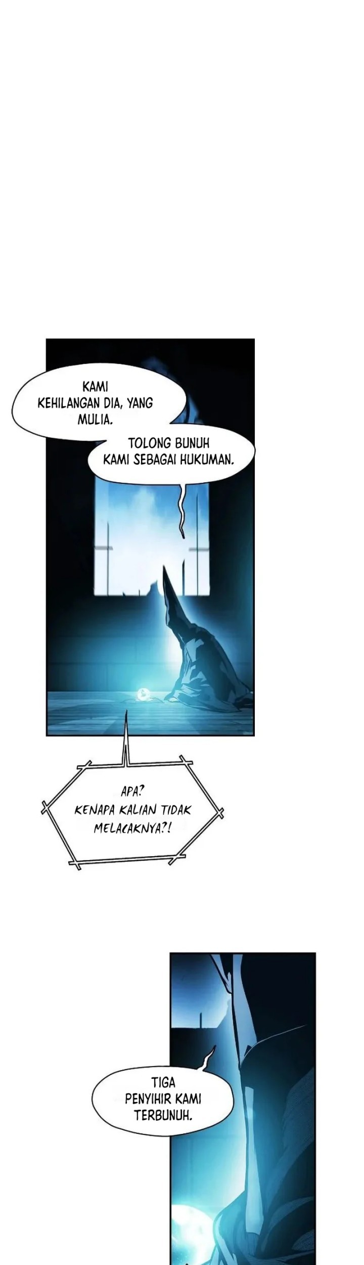 Chapter 226 - halaman 54