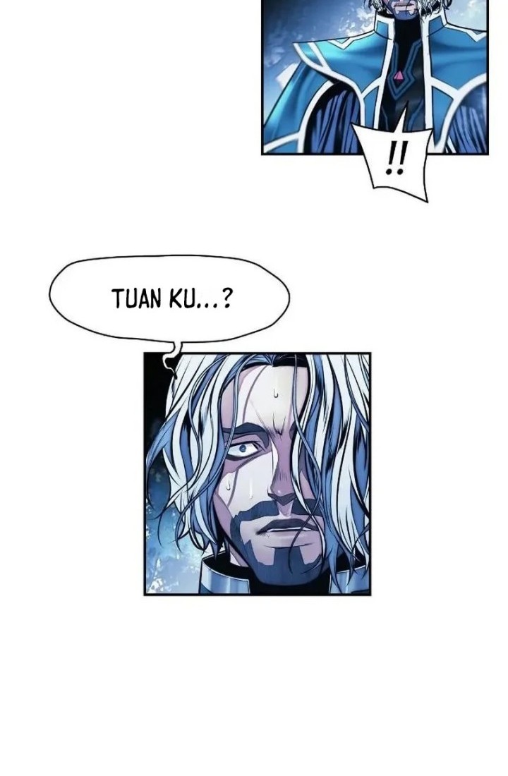 Chapter 226 - halaman 15