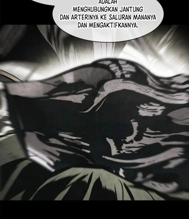 Chapter 226 - halaman 19