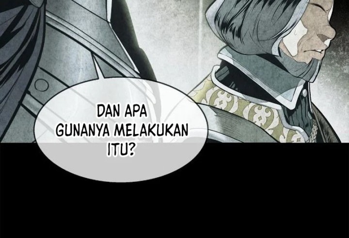 Chapter 227 - halaman 23