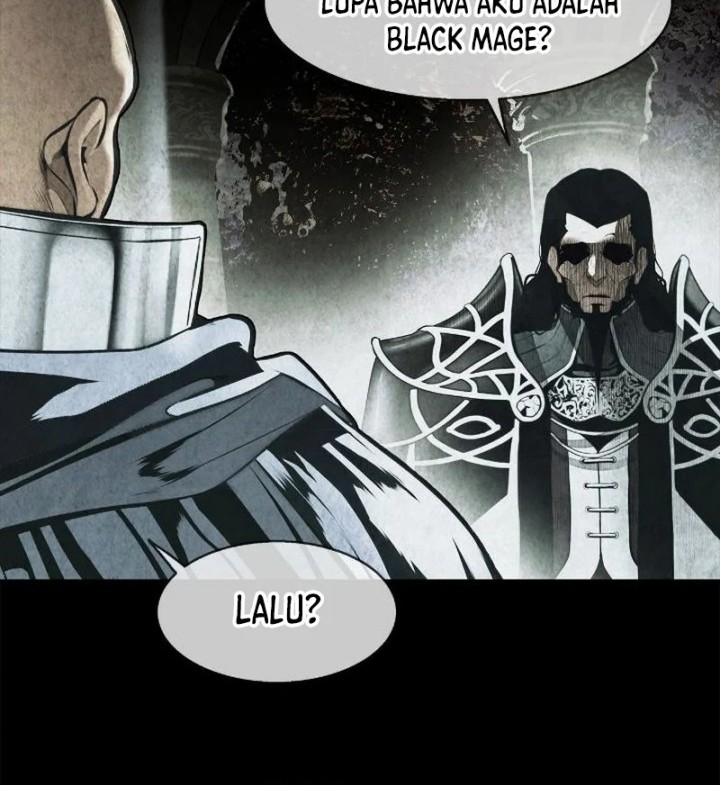 Chapter 227 - halaman 25