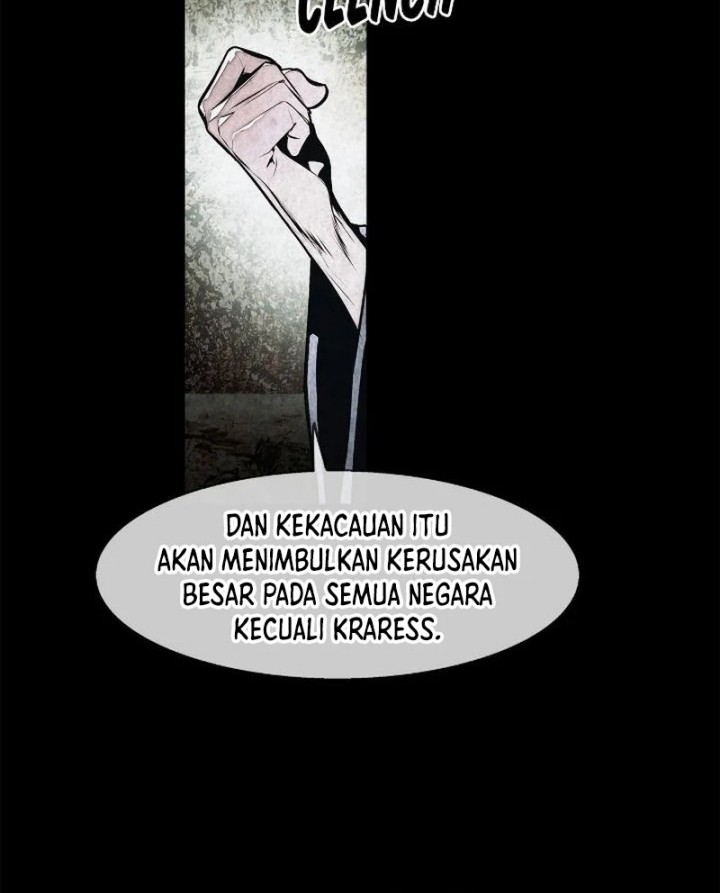 Chapter 227 - halaman 31