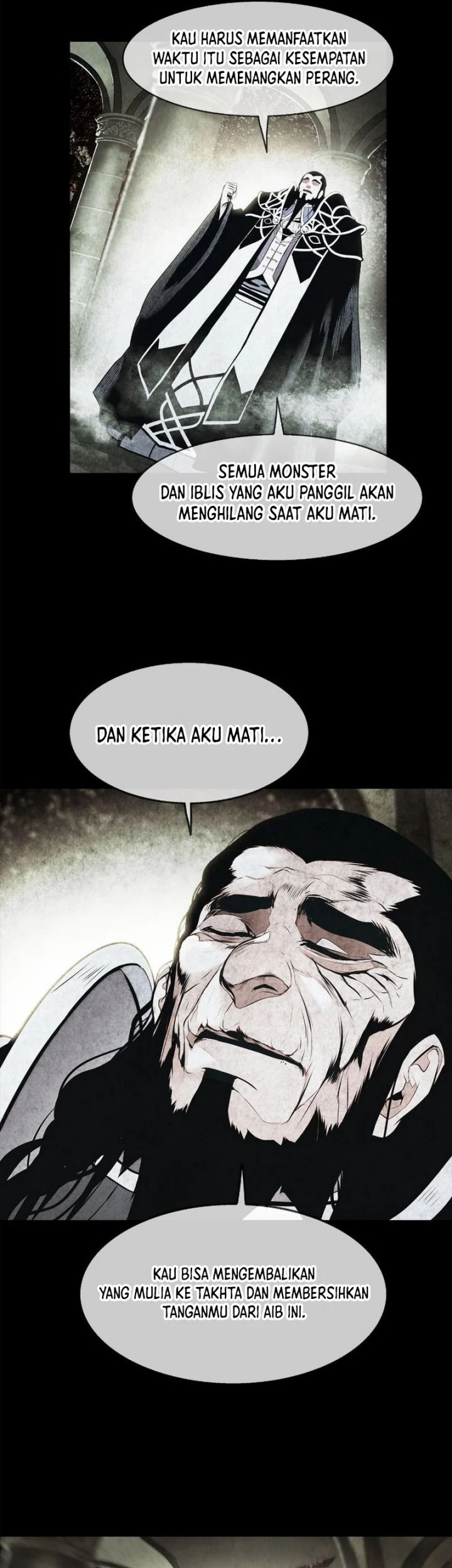 Chapter 227 - halaman 32