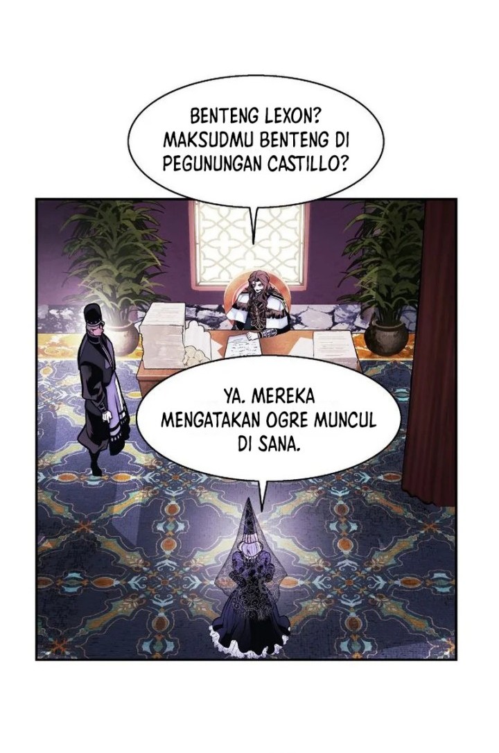 Chapter 227 - halaman 39
