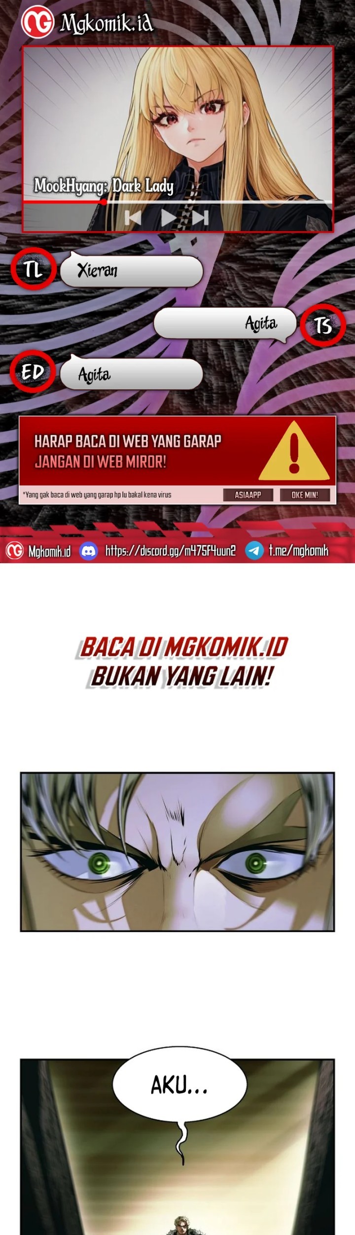 Chapter 227 - halaman 2
