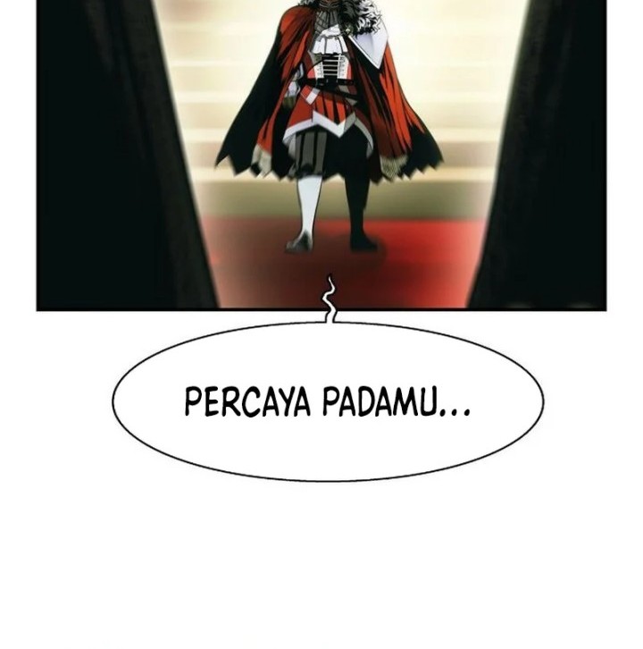 Chapter 227 - halaman 3