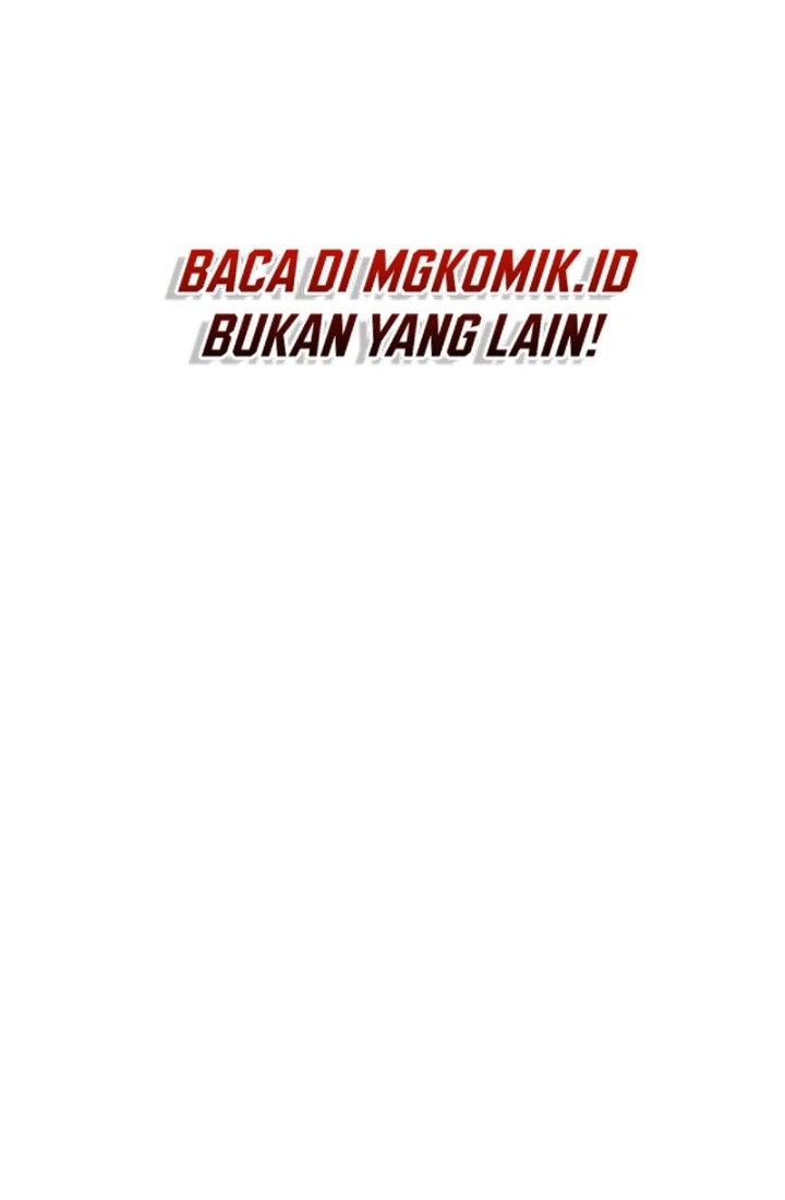 Chapter 227 - halaman 45