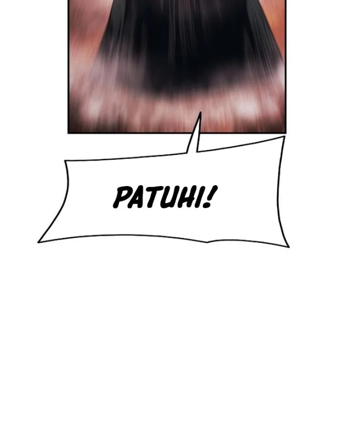 Chapter 227 - halaman 51