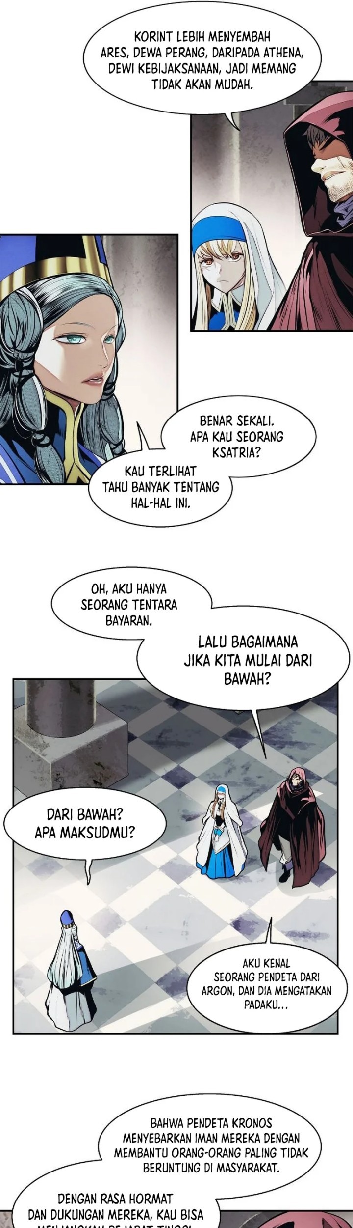 Chapter 227 - halaman 59