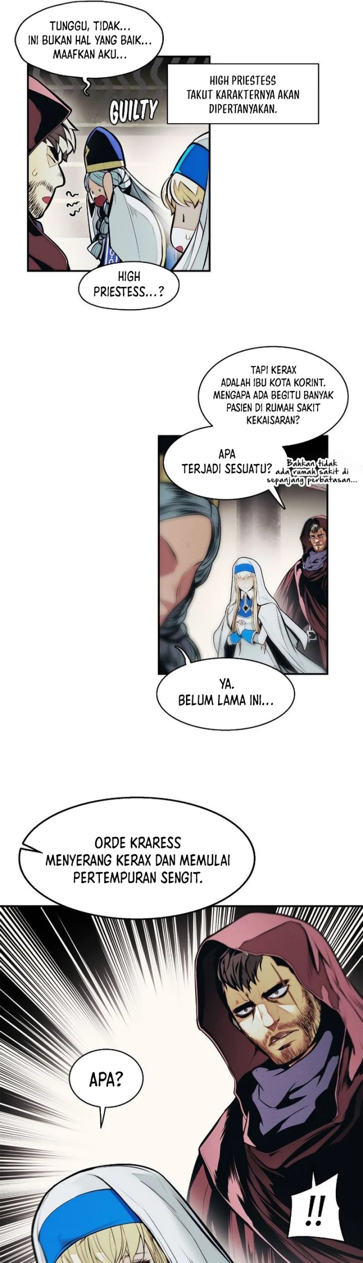 Chapter 227 - halaman 63
