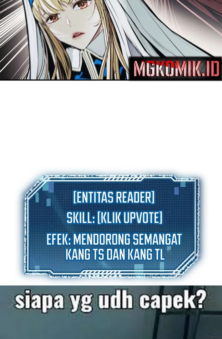 Chapter 227 - halaman 64