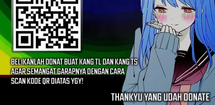 Chapter 227 - halaman 66